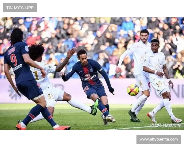 进日赛事 近日国内外焦点体育赛事精彩盘点涵盖足球篮球电竞等热门项目